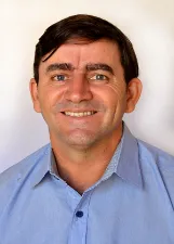 FERNANDO DOS REIS TIAGO
