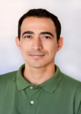 ELTON TAVARES DE OLIVEIRA