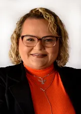 ANDREIA DE CASSIA ARAUJO NETTO