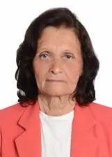 MARIA DA CONCEIÇÃO MENDES COSTA