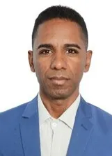 EDUARDO FERREIRA DE SOUZA