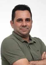 CÁSSIO HEBERTH CAIXETA