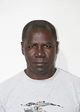 ALDEMIR GALDINO