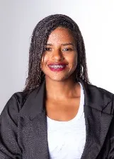 BENEDITA APARECIDA BATISTA AMORIM