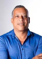 JOSELITO CARDOSO MAGALHÃES