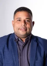 ADRIANO NUNES