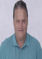 HAMILTON TORRES DE FREITAS
