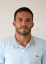 MATEUS GOMES CHAVES