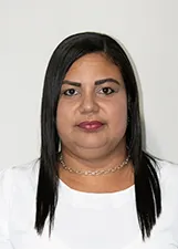 ELIANE JOAQUIM ALVES
