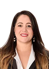 MARIA ADRIANA SILVA PETSOLT
