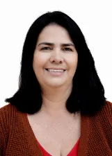 IVANIA APARECIDA DE OLIVEIRA LIMA