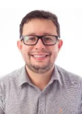 JOSÉ MARIA OLIVEIRA JUNIOR