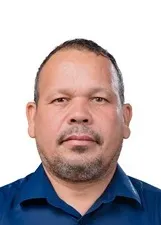 SANDER PATRICIO ALVES CARDOSO