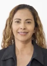 CHIRLEY MARTINS DA SILVA FERREIRA