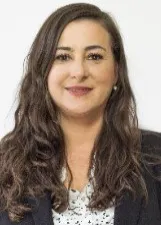 BEATRIZ VIGNOLO SILVA