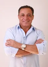 DENILSON GERALDO GAMA