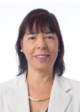 DILMA DE ALMEIDA LOPES