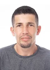 MARCOS WILLIAN GODOI