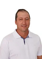 JOSE OSVALDO MAIA