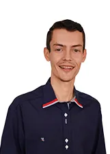 WEVERTON SILVA SANTOS