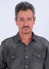 CARLOS ROBERTO PEREIRA