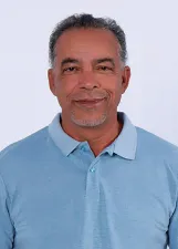 CLEMENTE DOS SANTOS GRIZANTE