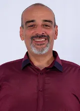 FLORIANO XAVIER CARDOSO