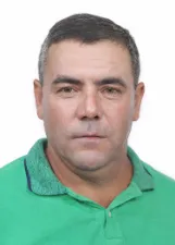 VALDINEY FERREIRA