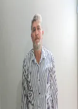 PAULO VIEIRA DOS SANTOS
