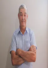 JOAO EVANGELISTA DE SIQUEIRA