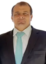 LUCIANO TAVARES DE FREITAS