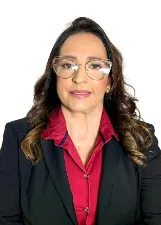 GILDA DIAS TOSTES