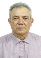 JOAQUIM FERNANDES NETO