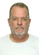 ANTONIO MARCOS DA CUNHA