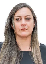 FABIANA DE FÁTIMA BORGES