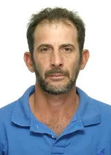 EDMILSON NEVES GONÇALVES