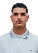 PABLO FELIPE DE CASTRO PEREIRA
