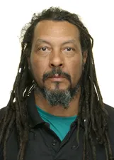 LUIZ CLAUDIO FRANCO