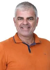NILSON FABER SEPULVEDA