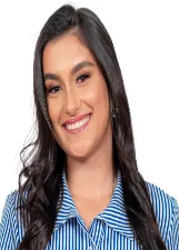 DENISE LARA DE ANDRADE