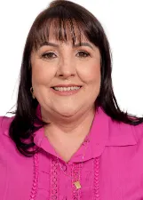 MARIA DE FATIMA MOREIRA