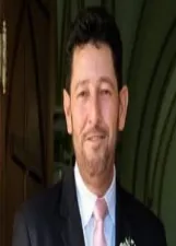 GILSON BATISTA DO AMARAL