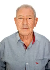 BALTAZAR MARTINS DE MAGALHAES