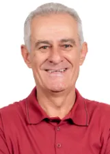 GERALDO CELIO NUNES DE MACEDO