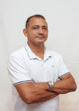 JOSÉ EVALDO DE OLIVEIRA