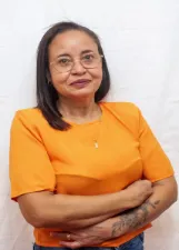 NADIA VIEIRA DA SILVA