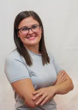 SHEILA FRANCISCA FERNANDES LEITE
