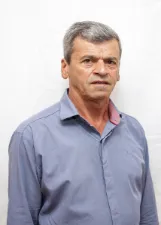 LÁZARO RIBEIRO REZENDE