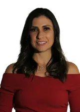 KARINA APARECIDA MACHADO DA SILVA