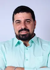 LUIS ALBERTO XAVIER DA COSTA